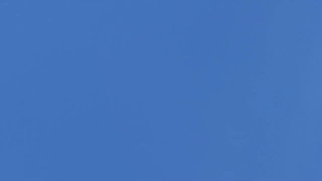 11 января 2023 г. смотреть онлайн