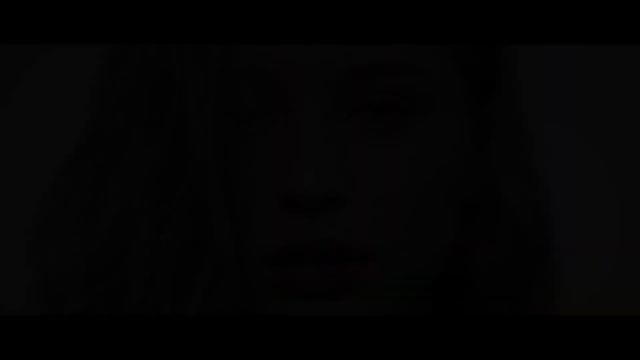 ColorGrading Smooth skin DaVinci Resolve смотреть онлайн