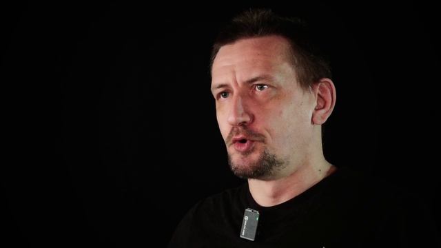 До Дня Победы 36 дней! смотреть онлайн