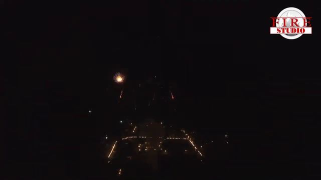 Высотный салют в Гринвальде смотреть онлайн