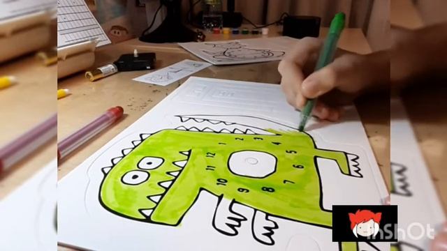 Делаем часы своими руками | Magic Clock | смотреть онлайн