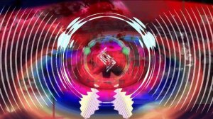 Shiro Sagisu - Paranoia (Cubebass Trance Edit)