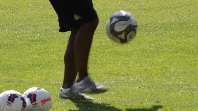 Lafarge teams up with Orlando Stadium in an exciting venture смотреть онлайн