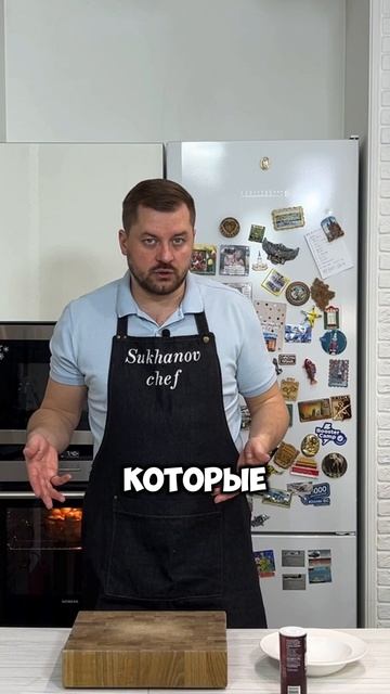 Андрей Суханов