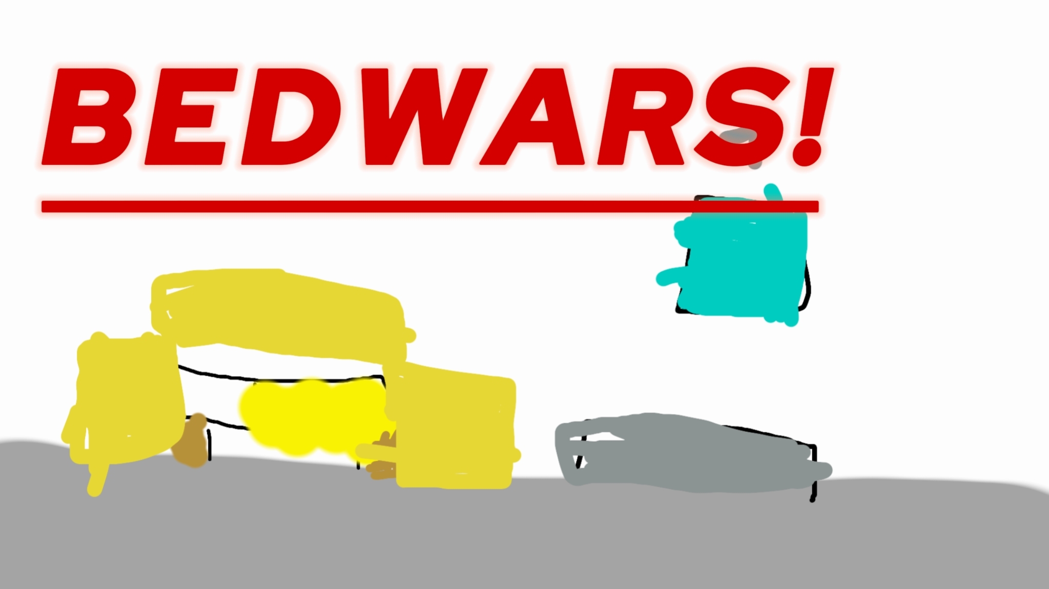 BEDWARD.#1.(Новая рубрика),(мы победили) смотреть онлайн