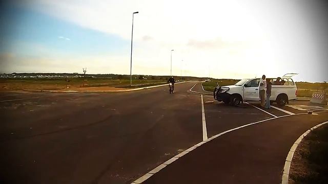 525 DAZE with CPT SUMO.... смотреть онлайн