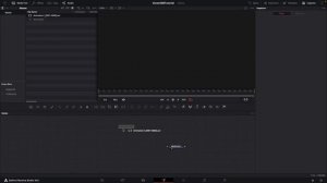 Fusion Vector Motion Blur Tutorial