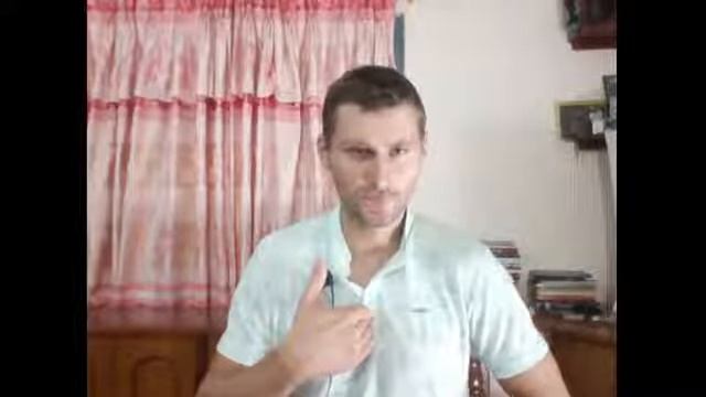 Самавета пранаяма - подготовка смотреть онлайн