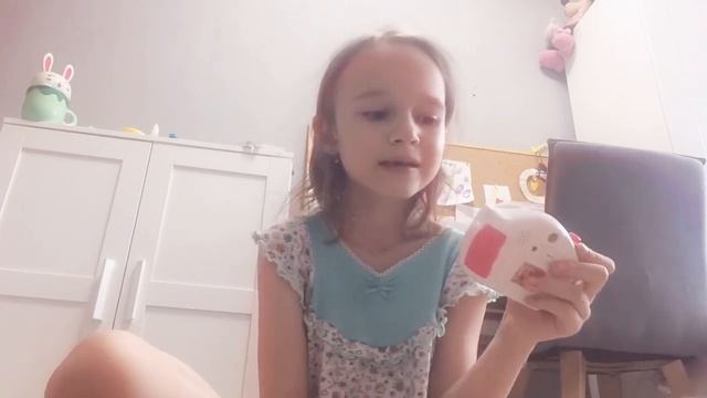 Важны Смешная мама и дочка Вайны 1 Моя пародия на@ Аминка Витаминка смотреть онлайн
