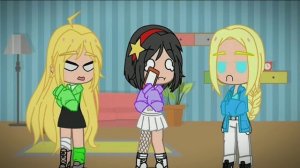 👸ДиСнЕеВсКиЕ пРиНцЕсСы👸 //гача клуб//Хатцу