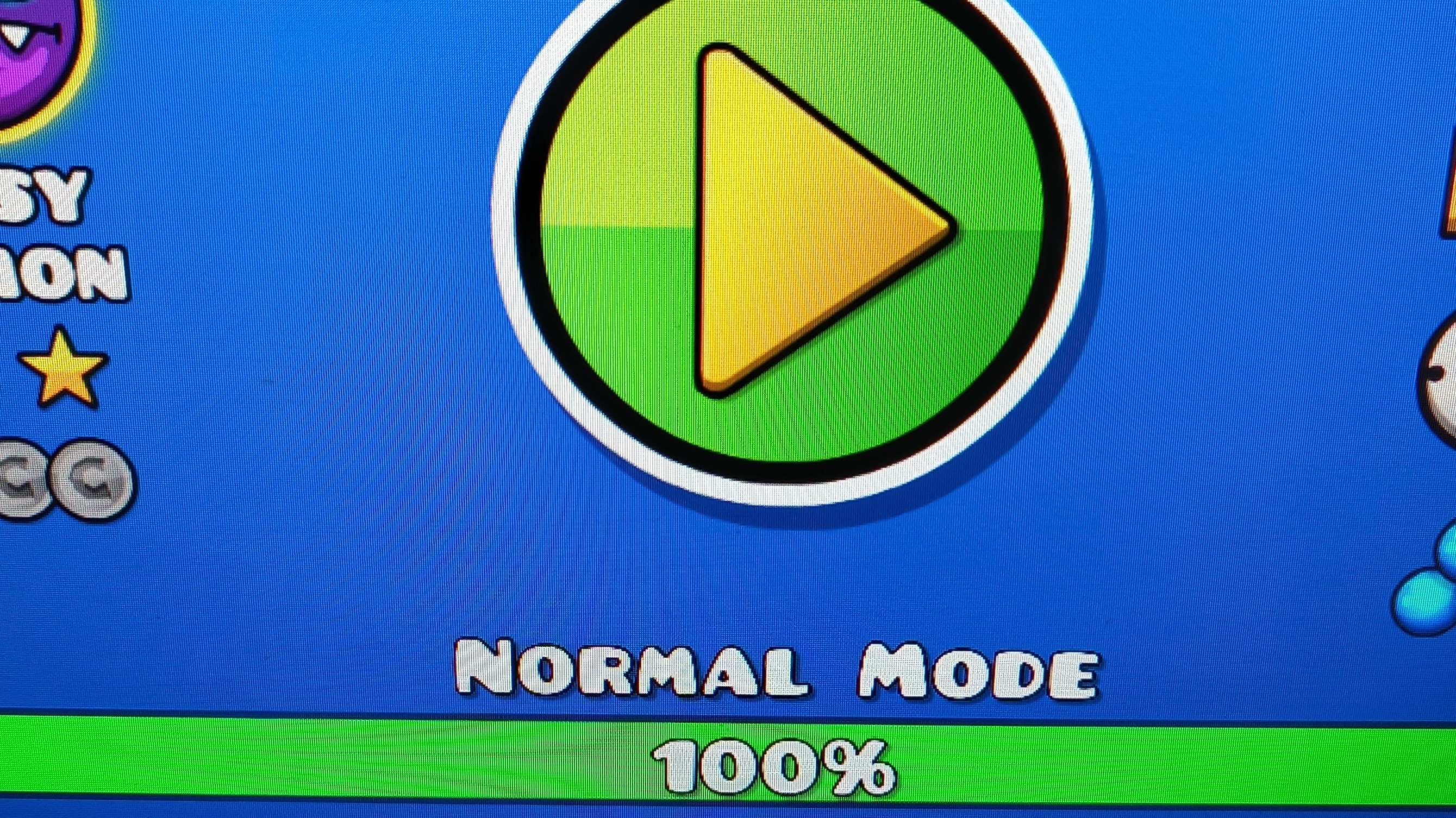 как пройти speed racer