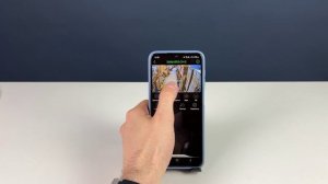 Настройка Камера видеонаблюдения IP 5Мп Ps-Link PS-IP405P (Seetong)