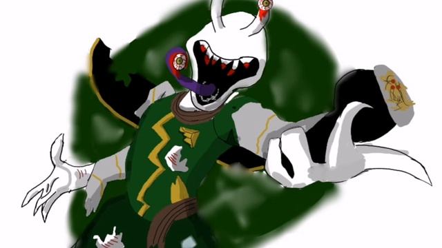 КАВЕР SILLY BILLY MY WAY ОТ ИЛЬКОНАРА СМОТРЕТЬ БЕСПЛАТНО БЕЗ СМС РЕГИСТРАЦИИ смотреть онлайн