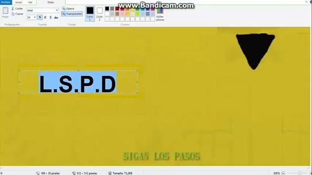 Tutorial como usar TXD WorkShop y editar Texturas смотреть онлайн