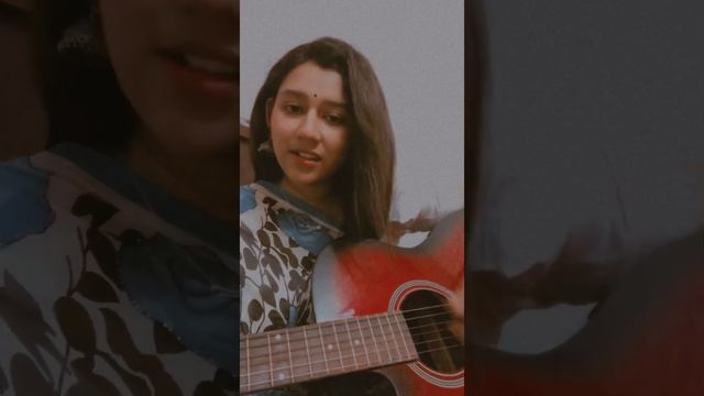 Avijog // Female Cover// Best Friend // @PiranKhan @TanveerEvan 🌸🤍 смотреть онлайн