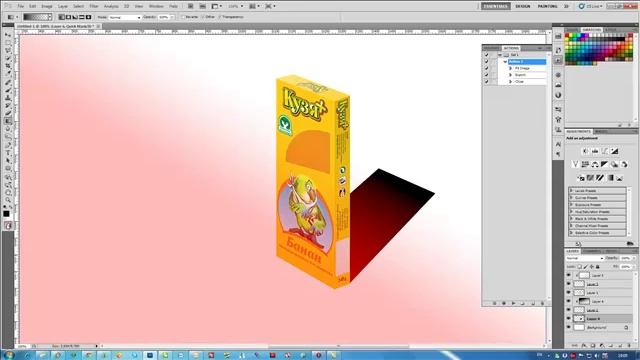 tutorial-box.mp4 смотреть онлайн