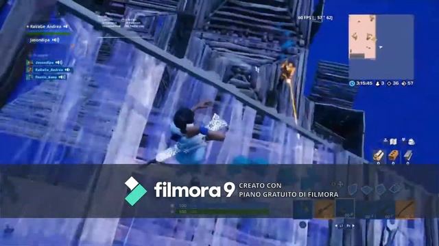 ero già un giovane fuori classe ?! смотреть онлайн