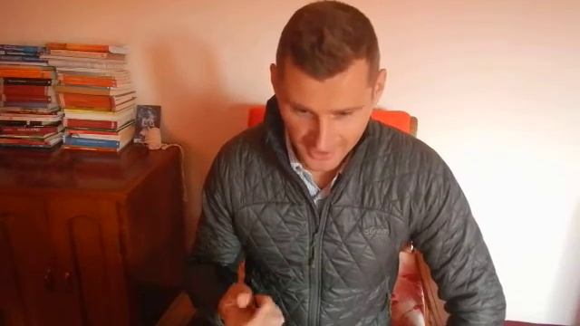 Марафон Медитации Напутствие День 1 22_12_2017 смотреть онлайн