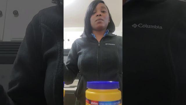 Cornstarch haul😋 смотреть онлайн