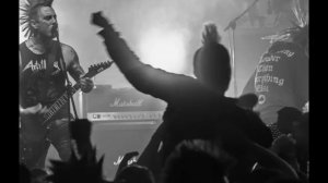 Панк-рок жив #авторскаяпесня #рок #панкрок #музыка