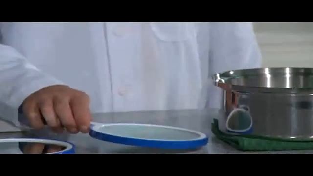 1 SeeSprayCleanser AntiFogDemo RU1 смотреть онлайн