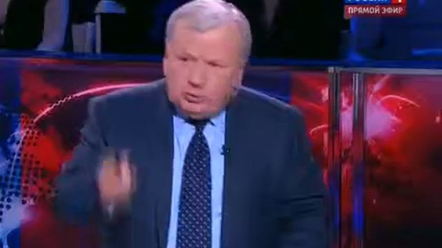 20160117 ЦИПКО КУЛИКОВ Воскресный вечер 17 01 16 смотреть онлайн