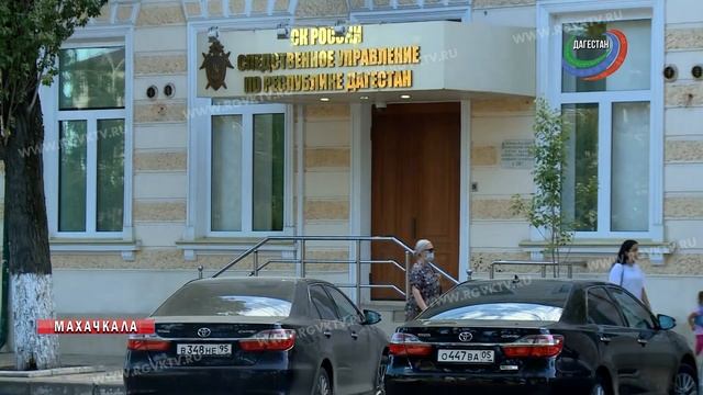 Бухгалтер в колонии присвоил 2,7 млн рублей смотреть онлайн