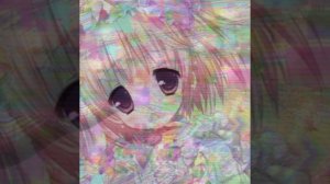 Rory in early 20s - Various Types Of Ads ( Slowed )