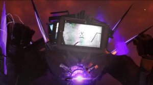 Дафук слил (Full) 77 серию Skibidi Toilet (RAZOPLAY)