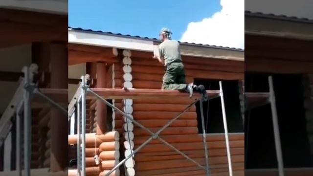 Работа смотреть онлайн