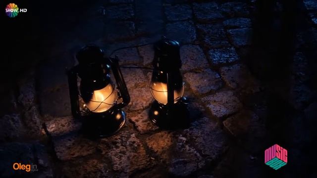 🔥 Классная Песня 🔥 Фактор 2 - Лишь Для Тебя 🔥💯👍 #muzclips смотреть онлайн