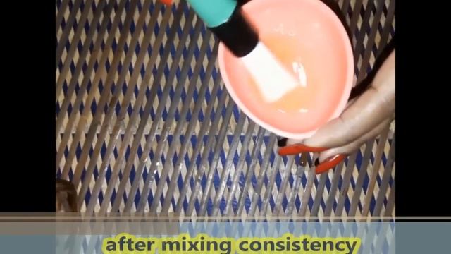 Lemon & Honey Mask | For Treating Open Pores & Dry Skin |100% Result Give It a Try смотреть онлайн