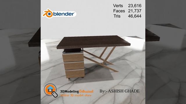 Writing Desk vol.2 смотреть онлайн