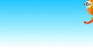 Мультики для детей - Грузовичок Лева - Собираем бытовую технику