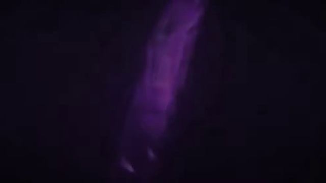 #SİDAR KARAMAN İNTRO смотреть онлайн