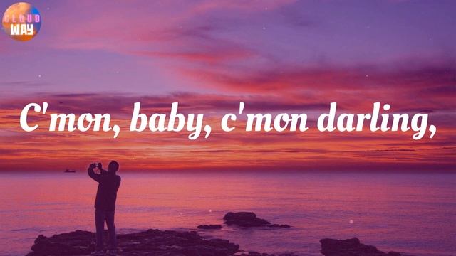 Kate Bush - Running Up That Hill (A Deal With God) / Lyrics смотреть онлайн