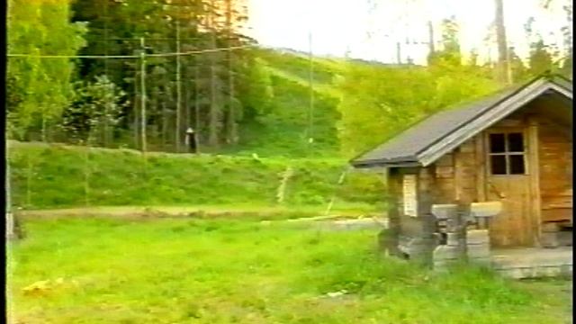 архив - мысли вслух - aktyalno2.1 - "прикосновение!" смотреть онлайн