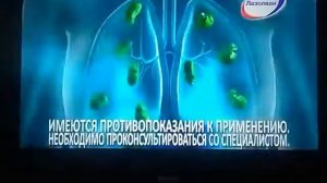 Комедия ТВ анонс и реклама 26 10 2012