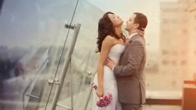 Люби, цени свою девушку..wmv смотреть онлайн