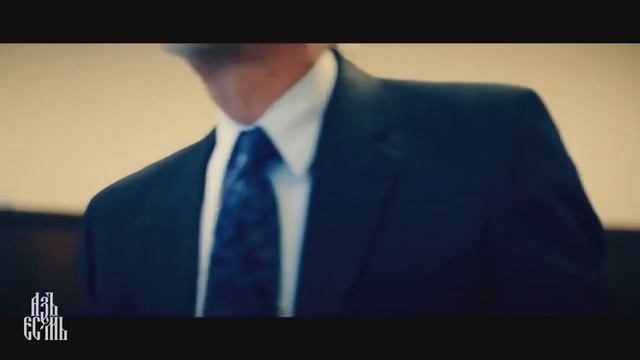 Мясо 🍖 польза или вред ? Вся правда только факты и научные доводы✅️ смотреть онлайн