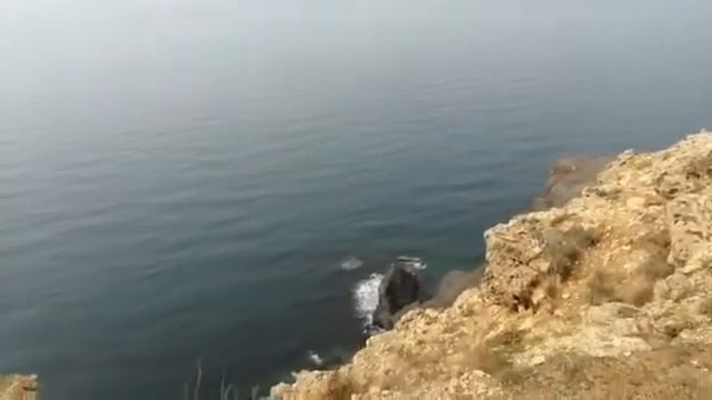 Дом в Крыму из Арболита / Арболит Крым /Арболит Юг смотреть онлайн