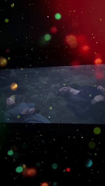 Красоты Новой Зеландии в походе с отцом ✨ смотреть онлайн