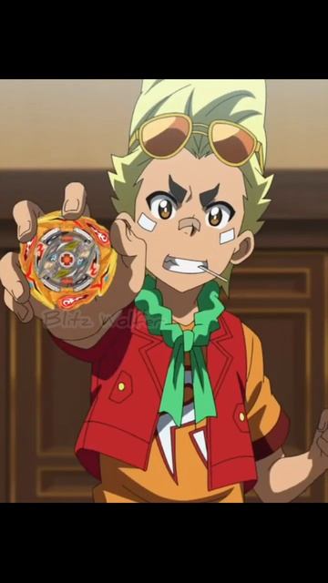 Beyblade burst Quadrive In Tamil 💥 Belfrye destroys Roktavar💥In Tamil⚡ смотреть онлайн