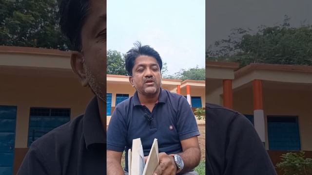 4 August 2024 смотреть онлайн