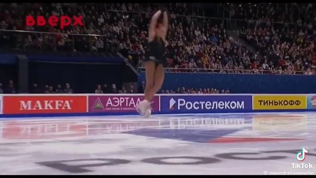 6 апреля 2023 г. смотреть онлайн