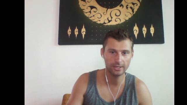 Рецепт похудения ЙОГА смотреть онлайн