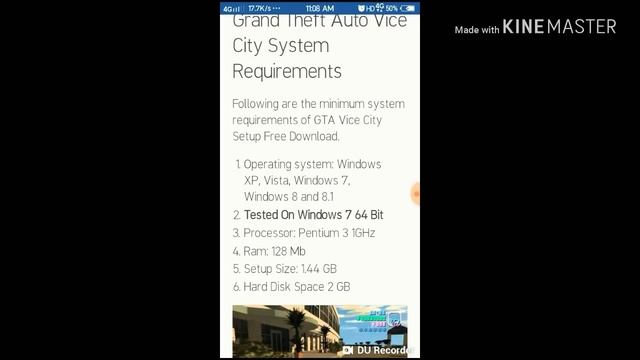 How to download Grand Theft Auto Vice City 2005 With Ultimate Trainer V2 смотреть онлайн