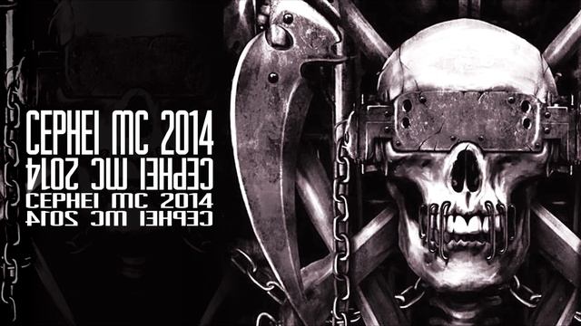 САМАЯ МОЩНАЯ МУЗЫКА 2014 КАК РАЗ ДЛЯ ТАЧКИ!!!