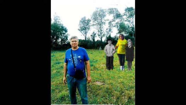 Две птицы смотреть онлайн
