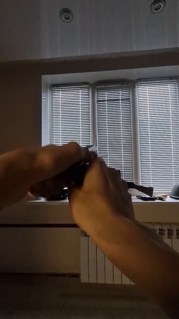 к 17 хороший пестик для игр)🙃🙂😏